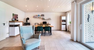 von_poll_real_estate_property_25220046_image_1