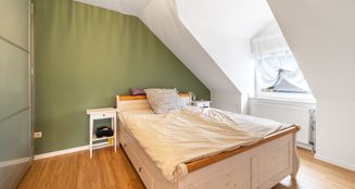 von_poll_real_estate_property_25220046_image_8