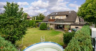 von_poll_real_estate_property_25220046_image_9