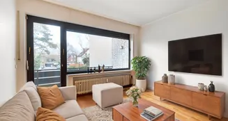 von_poll_real_estate_property_24220058b_image_1