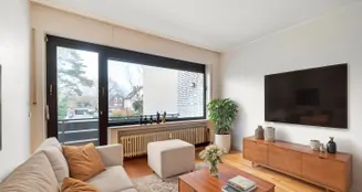 von_poll_real_estate_property_24220058b_image_1