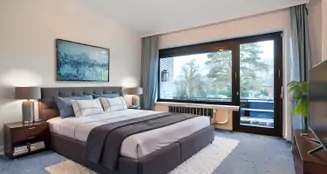 von_poll_real_estate_property_24220058b_image_2