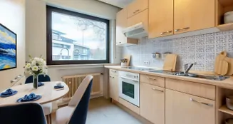 von_poll_real_estate_property_24220058b_image_3