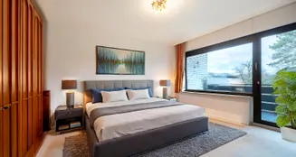 von_poll_real_estate_property_24220058b_image_5