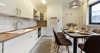 von_poll_real_estate_property_24220058b_image_6