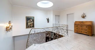 von_poll_real_estate_property_24220058b_image_7