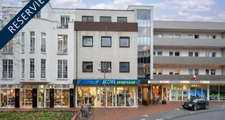 von_poll_real_estate_property_24220058b_image_0