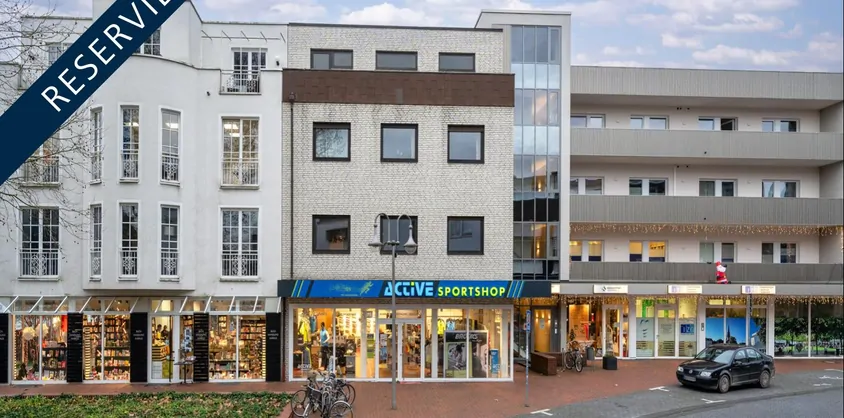 von Poll Immobilien GmbH