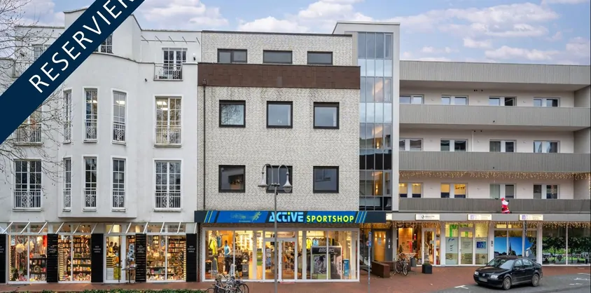 von Poll Immobilien GmbH