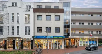 von_poll_real_estate_property_24220058b_image_0