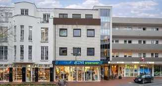 von_poll_real_estate_property_24220058b_image_0