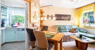 von_poll_real_estate_property_25220055_image_2