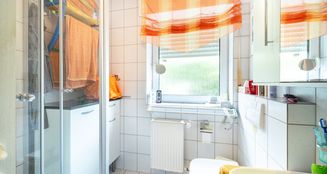 von_poll_real_estate_property_25220055_image_4