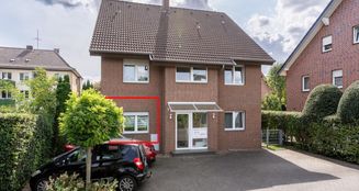 von_poll_real_estate_property_25220055_image_0