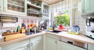 von_poll_real_estate_property_25220055_image_3
