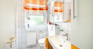von_poll_real_estate_property_25220055_image_5