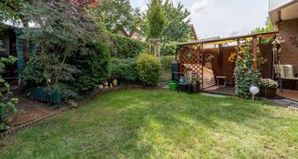 von_poll_real_estate_property_25220055_image_6