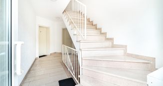 von_poll_real_estate_property_25220055_image_1