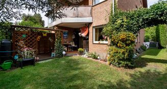 von_poll_real_estate_property_25220055_image_7