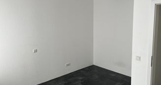 von_poll_real_estate_property_25220054_image_10