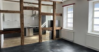 von_poll_real_estate_property_25220054_image_5
