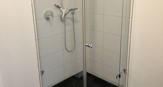 von_poll_real_estate_property_25220054_image_8