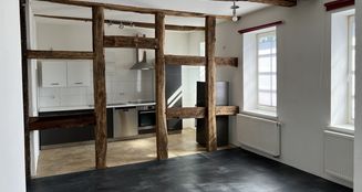 von_poll_real_estate_property_25220054_image_1