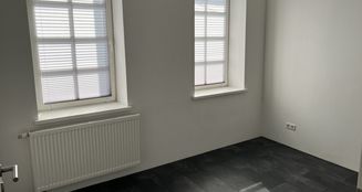 von_poll_real_estate_property_25220054_image_9
