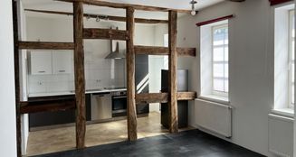 von_poll_real_estate_property_25220054_image_0