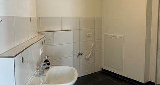 von_poll_real_estate_property_25220054_image_7