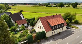 von_poll_real_estate_property_25220053_image_0