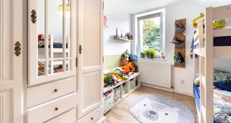 von_poll_real_estate_property_25220053_image_12