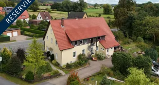 von_poll_real_estate_property_25220053_image_16