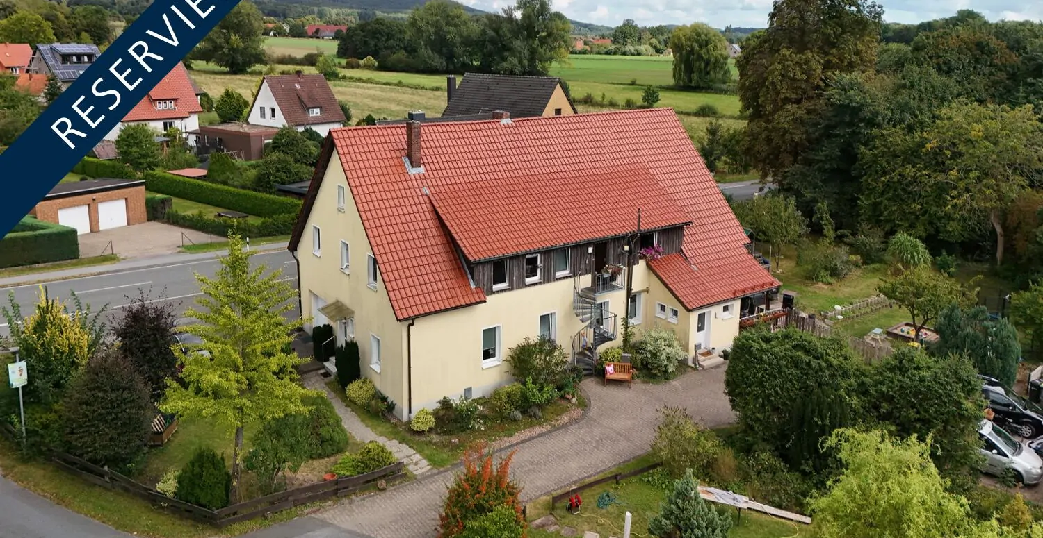 928447f0-a2bb-42ab-9fa2-39bee922f595-2