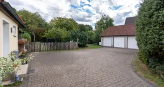 von_poll_real_estate_property_25220053_image_5