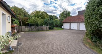 von_poll_real_estate_property_25220053_image_5