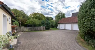 von_poll_real_estate_property_25220053_image_7