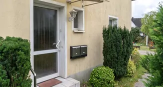 von_poll_real_estate_property_25220053_image_1