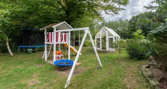 von_poll_real_estate_property_25220053_image_7