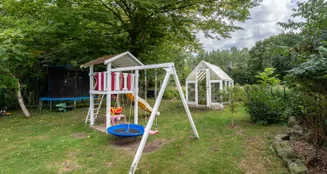 von_poll_real_estate_property_25220053_image_9