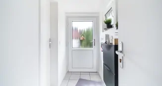 von_poll_real_estate_property_25220053_image_9