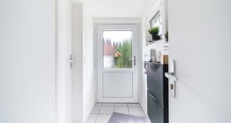 von_poll_real_estate_property_25220053_image_9