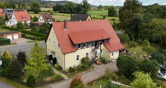 von_poll_real_estate_property_25220053_image_0