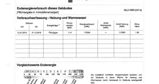 von_poll_real_estate_property_25220053_image_14