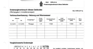 von_poll_real_estate_property_25220053_image_10