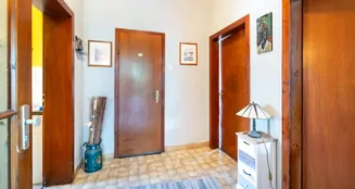 von_poll_real_estate_property_25220053_image_3