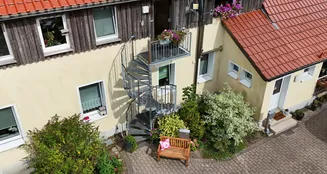 von_poll_real_estate_property_25220053_image_13