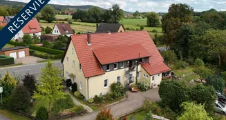 von_poll_real_estate_property_25220053_image_0