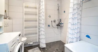 von_poll_real_estate_property_25220053_image_6