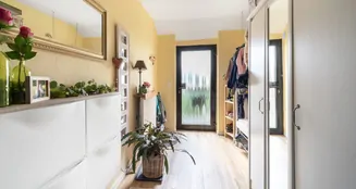 von_poll_real_estate_property_25220053_image_10